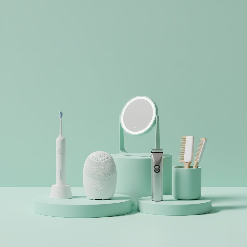 Beauty & Person care