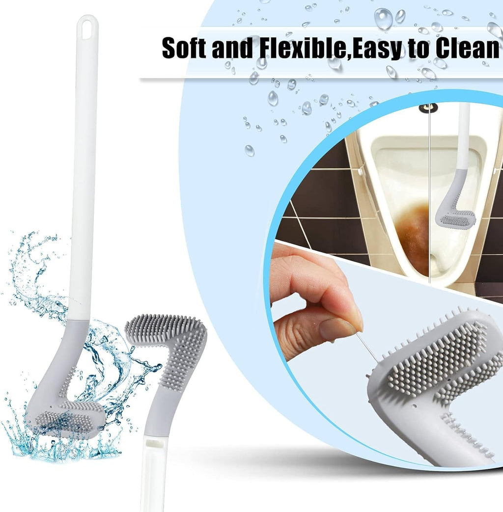 Toilet Brush
