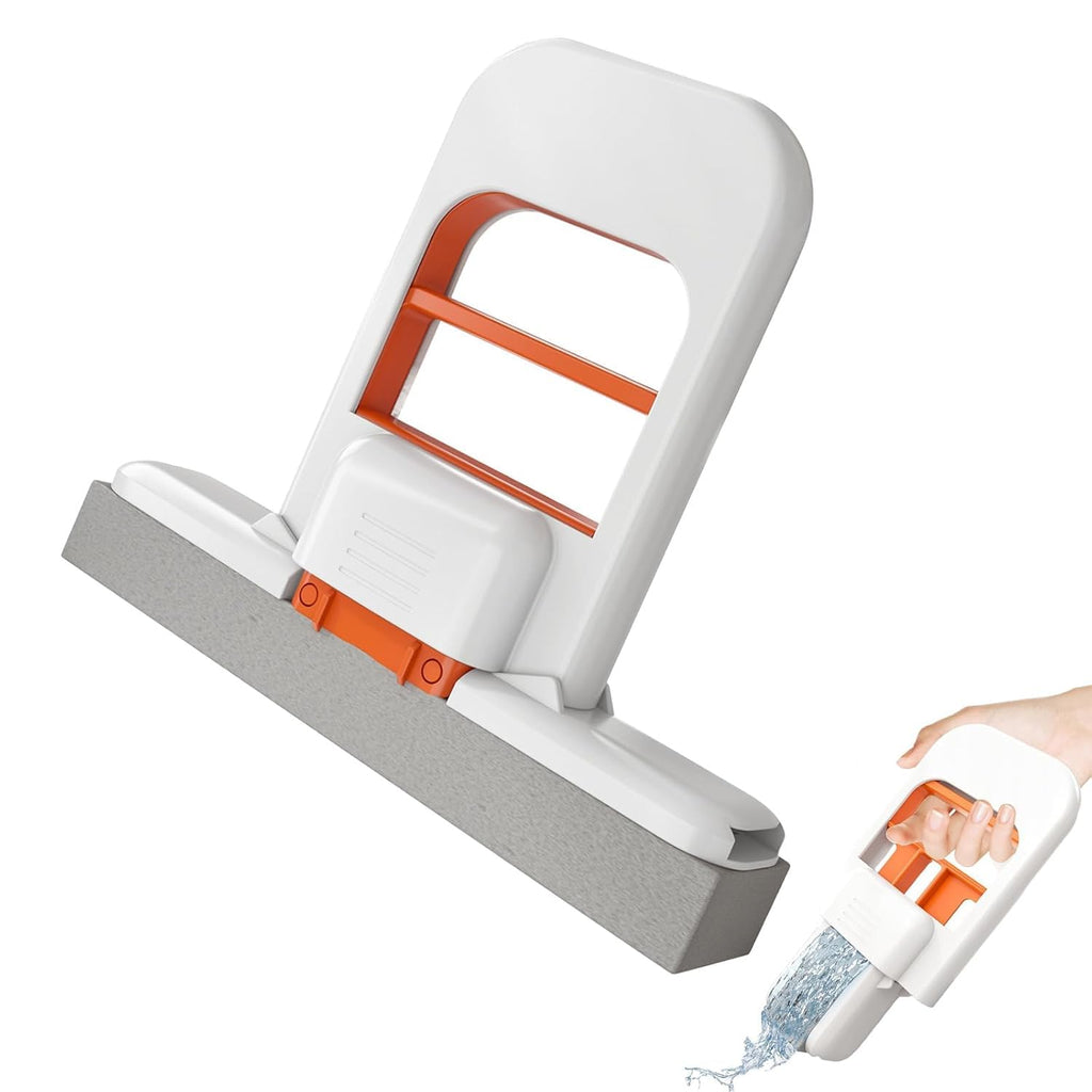 Handheld Multi functional Mini Mop